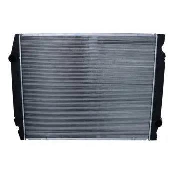 Chladič motoru Chladič, chlazení motoru NRF 509568