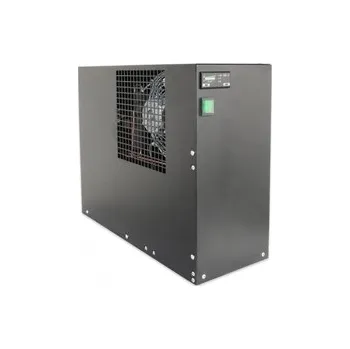 Kompresor ATMOS SL 72 - kondenzační sušička stlačeného vzduchu