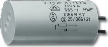 Kondenzátor ABB 6899-0-0231 2CKA006899A0231