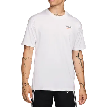 Pánské tričko Triko Nike M NK TEE M90 OC VERB fz8083-100 Velikost XXL