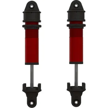 RC náhradní díl Arrma tlumič kompletní 20x178mm (2) - expresní doprava