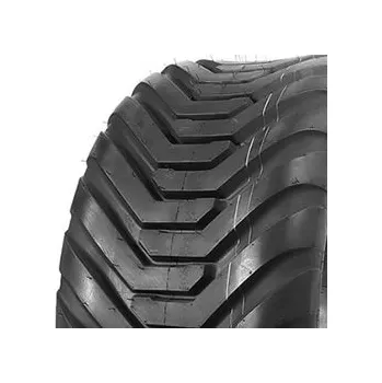 PETLAS 600/50 R 22,5 IMF18 165A8/161AB TL CZ582