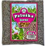 BIOM Peluška jarní 500 g