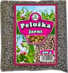 BIOM Peluška jarní 500 g