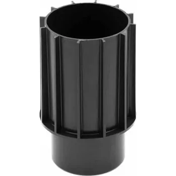 Obklad Terče, PEDall RIQ RING 110 - Prodloužení teleskopického terče pro další výšky, 110mm