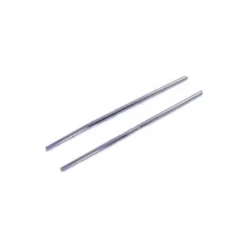 RC model vrtulníku Ocasní podpěra pro vrtulník S107G