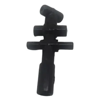 Modelářství Hlava rotoru pro model Syma S107G, S109G IQ models - RC_314432