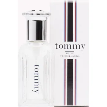 Pánský parfém Tommy Hilfiger Tommy 50 ml