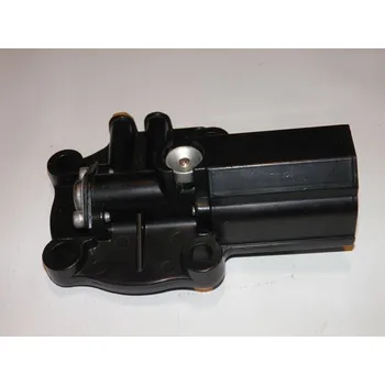 Ventil Magneticky ventil, ridici valec RDV03413