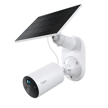 TP-Link Tapo C410 KIT