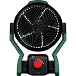 BOSCH UniversalFan 0.603.9E1.000