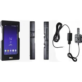 Brodit držák ostatní na Samsung-Galaxy S8, 559989