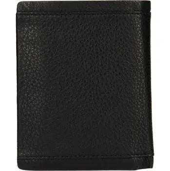 Módní doplněk Lagen 50462 Black