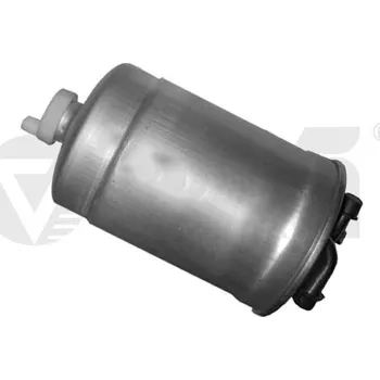 Palivový filtr Palivový filtr vika (11270041501)