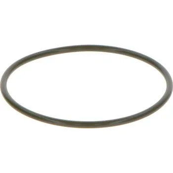 Spojovací materiál motoru Pryžový kroužek BOSCH 2 469 403 065