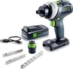 Festool TY-TPC Akušroubovák jako hračka (577937)