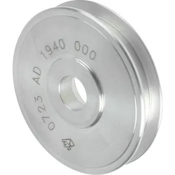 Motor pro motocykl Píst převodovky GRS895/905 EURORICA 74531187, , ,