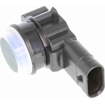 Parkovací asistent Parkovací senzor VEMO V30-72-0042