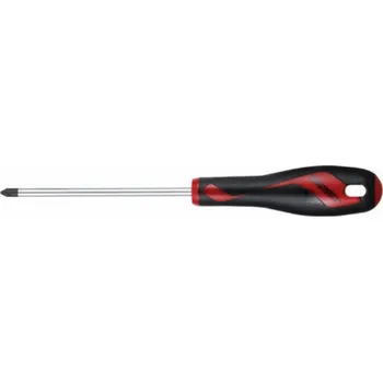 Šroubovák Teng Tools PZ Phillips šroubovák 2 x 100 mm (177780509)