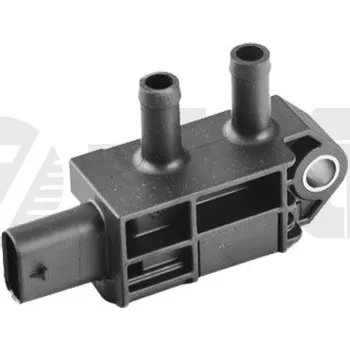 Autoelektrika Senzor tlaku sacího potrubí vika (99061814401)