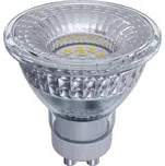 EMOS True Light GU10 4,8W 230V 450lm…