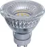 Žárovka EMOS True Light GU10 4,8W 230V 450lm 4000K