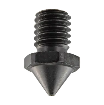 Příslušenství k 3D tiskárně Flashforge Creator 3 Pro / Creator 4 Hardened Nozzle - 0.8mm