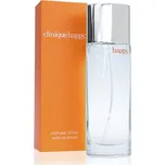 Clinique Happy parfémovaná voda 30 ml pro ženy