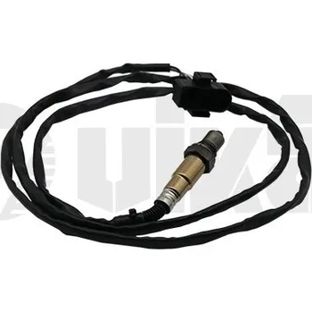Autoelektrika Lambda sonda vika (99060090301)