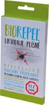 BIO Repel - proti plísním 3g