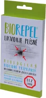 BIO Repel - proti plísním 3g