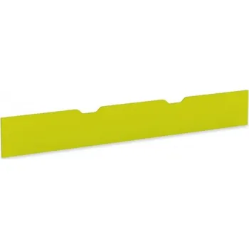 Postel Doplněk k posteli Rea pikachu čelo Rose