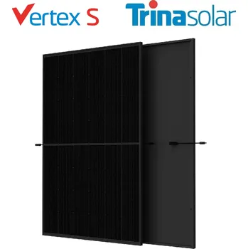 solární panel Trina Solar Vertex S TSM-420DE09R.05