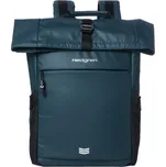 Hedgren Line City Blue