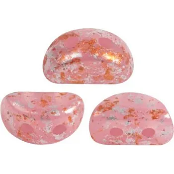 Korálek Kos® par Puca® č. 37