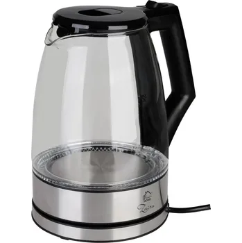 Rychlovarná konvice MAGIC HOME Konvice rychlovarná 1,8L 2200W ZAIRA