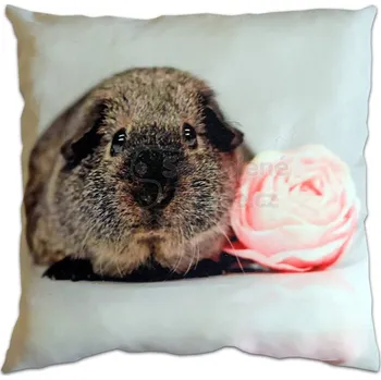 Polštářek malý (Barva: vzor 15)