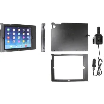 Brodit držák ostatní na Apple-iPad 9.7 New, 558920