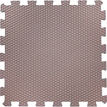 ostatní stavebnice Minideckfloor Stavebnice