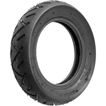 Elektrokoloběžka BLUETOUCH 10" plášť pneumatiky - pro BT500/BT800