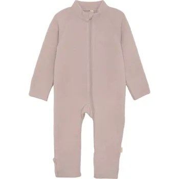 Kojenecký overall CeLaVi kojenecký vlněný overal 6377 - 6340 Velikost: 98 100% merino vlna