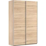 Šatní skříň Rea houston up 4