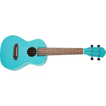 Kytara Ortega RULAGOON + prodloužená záruka 3 roky