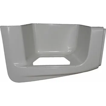 Prah karosérie Nástupní panel TANGDE TD06-61-005R