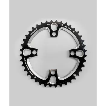 Převodník na kolo Převodník Aerozine CH-40 (94mm)