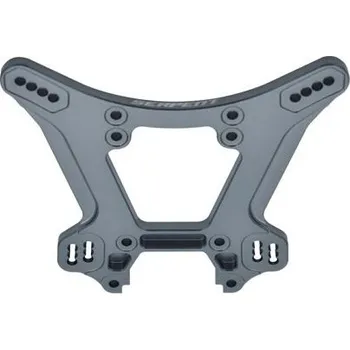 RC náhradní díl Serpent Shocktower fr alu SRX8T (SER601097) SER601097 - expresní doprava