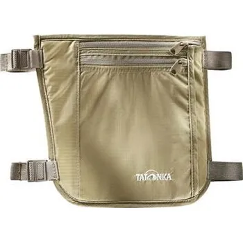 Městský batoh Pouzdro TATONKA SKIN SECRET POCKET velikost nezadáno