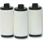 Filtrační vložka OMI 0030 QF, PF, HF, CF, Filtrační vložka QF