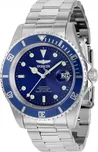 Invicta Pro Diver Automatic 9094OBXL