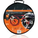 Pomocný startovací kabel ams-OSRAM OSC060